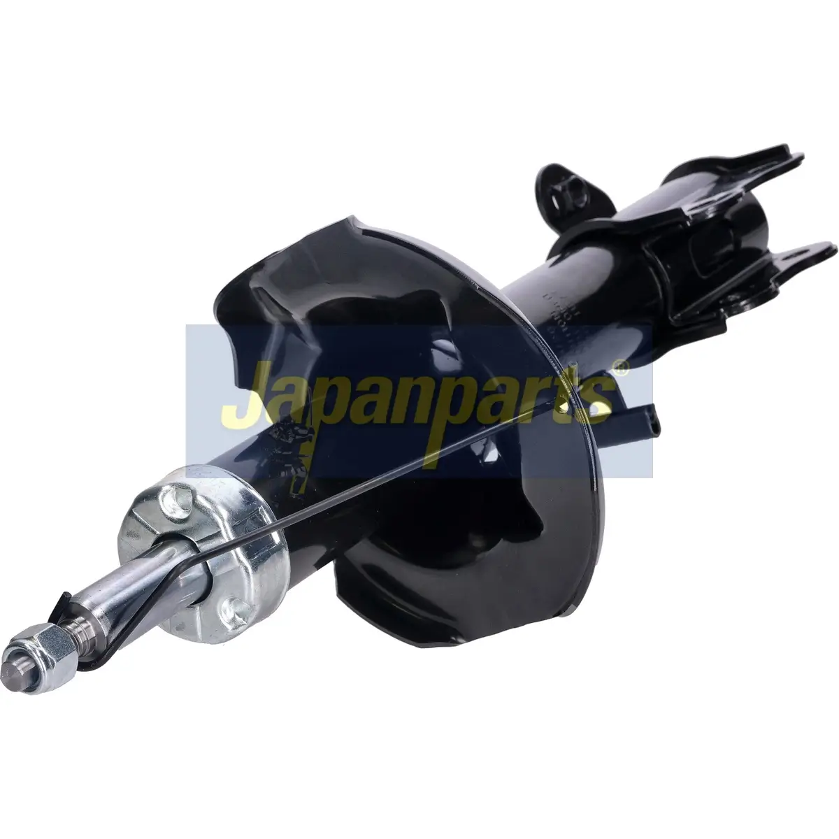 Stoßdämpfer Hinterachse rechts JAPANPARTS MM-KI094