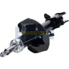 Sto&szlig;d&auml;mpfer Hinterachse rechts JAPANPARTS MM-KI094