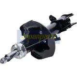 Stoßdämpfer Hinterachse rechts JAPANPARTS MM-KI094