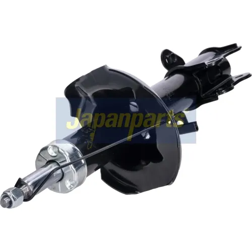 Stoßdämpfer Hinterachse rechts JAPANPARTS MM-KI094 Bild Stoßdämpfer Hinterachse rechts JAPANPARTS MM-KI094
