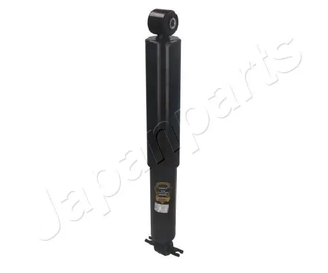 Stoßdämpfer Vorderachse JAPANPARTS MM-LR000