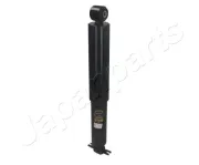 Stoßdämpfer Vorderachse JAPANPARTS MM-LR000