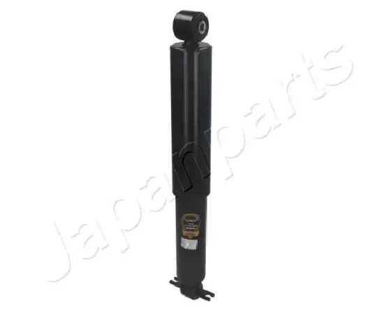 Stoßdämpfer Vorderachse JAPANPARTS MM-LR000 Bild Stoßdämpfer Vorderachse JAPANPARTS MM-LR000