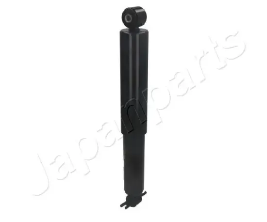 Stoßdämpfer Vorderachse JAPANPARTS MM-LR000 Bild Stoßdämpfer Vorderachse JAPANPARTS MM-LR000