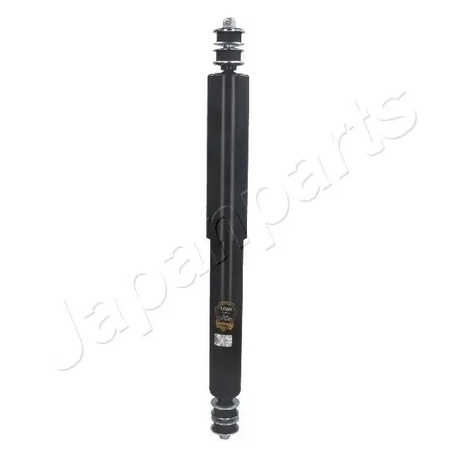 Stoßdämpfer Vorderachse JAPANPARTS MM-LR001