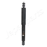 Stoßdämpfer Vorderachse JAPANPARTS MM-LR001