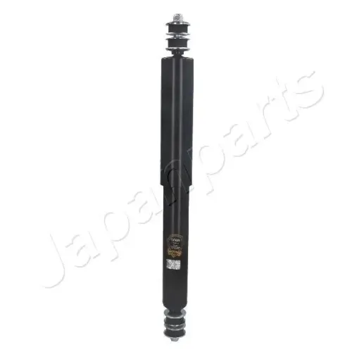Stoßdämpfer Vorderachse JAPANPARTS MM-LR001 Bild Stoßdämpfer Vorderachse JAPANPARTS MM-LR001