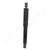 Stoßdämpfer Vorderachse JAPANPARTS MM-LR001 Bild Stoßdämpfer Vorderachse JAPANPARTS MM-LR001