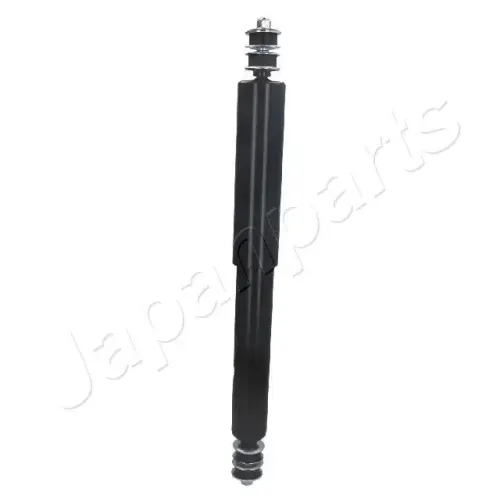Stoßdämpfer Vorderachse JAPANPARTS MM-LR001 Bild Stoßdämpfer Vorderachse JAPANPARTS MM-LR001