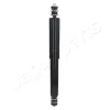 Stoßdämpfer Vorderachse JAPANPARTS MM-LR001 Bild Stoßdämpfer Vorderachse JAPANPARTS MM-LR001