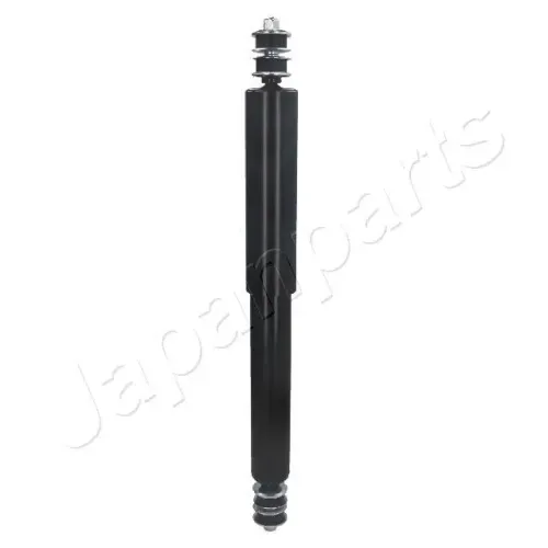 Stoßdämpfer Vorderachse JAPANPARTS MM-LR001 Bild Stoßdämpfer Vorderachse JAPANPARTS MM-LR001