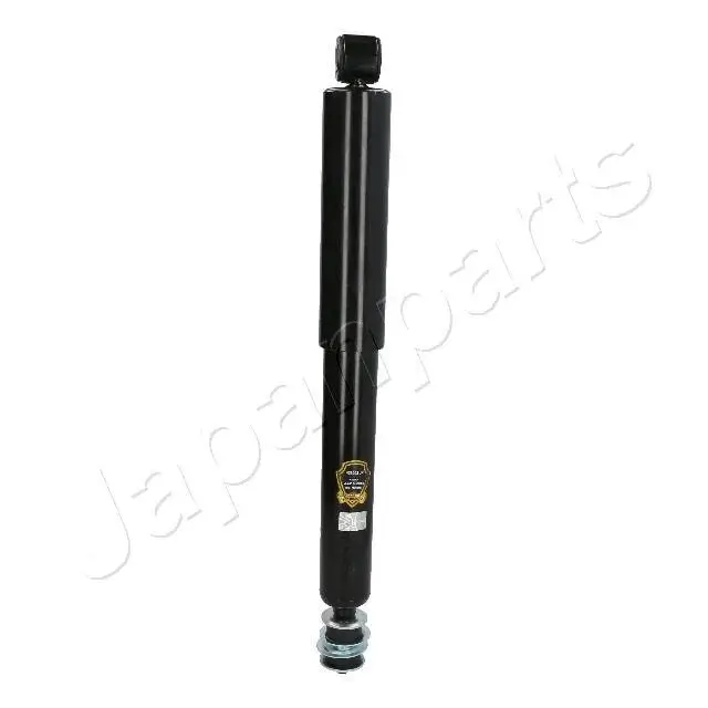 Stoßdämpfer Hinterachse JAPANPARTS MM-LR002