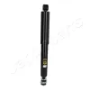 Stoßdämpfer Hinterachse JAPANPARTS MM-LR002 Bild Stoßdämpfer Hinterachse JAPANPARTS MM-LR002