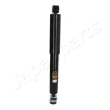 Stoßdämpfer Hinterachse JAPANPARTS MM-LR002