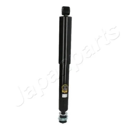 Stoßdämpfer Hinterachse JAPANPARTS MM-LR002 Bild Stoßdämpfer Hinterachse JAPANPARTS MM-LR002