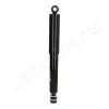 Stoßdämpfer Hinterachse JAPANPARTS MM-LR002 Bild Stoßdämpfer Hinterachse JAPANPARTS MM-LR002
