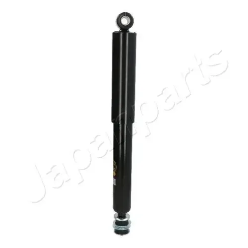 Stoßdämpfer Hinterachse JAPANPARTS MM-LR002 Bild Stoßdämpfer Hinterachse JAPANPARTS MM-LR002