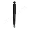 Stoßdämpfer Hinterachse JAPANPARTS MM-LR002 Bild Stoßdämpfer Hinterachse JAPANPARTS MM-LR002