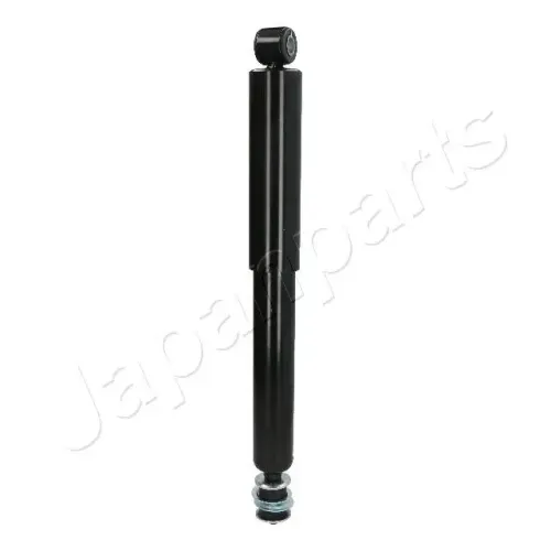 Stoßdämpfer Hinterachse JAPANPARTS MM-LR002 Bild Stoßdämpfer Hinterachse JAPANPARTS MM-LR002