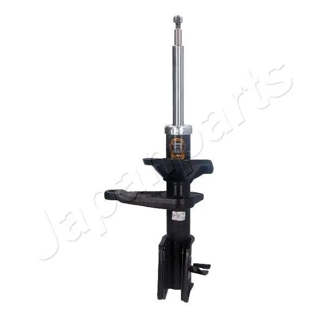 Stoßdämpfer Vorderachse rechts JAPANPARTS MM-LR005