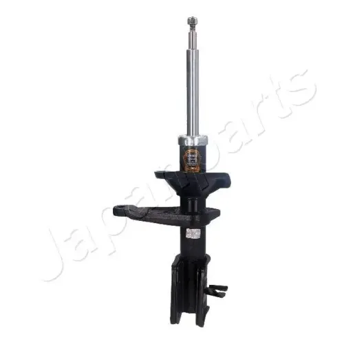 Stoßdämpfer Vorderachse rechts JAPANPARTS MM-LR005 Bild Stoßdämpfer Vorderachse rechts JAPANPARTS MM-LR005