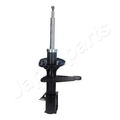 Stoßdämpfer Vorderachse rechts JAPANPARTS MM-LR005 Bild Stoßdämpfer Vorderachse rechts JAPANPARTS MM-LR005