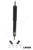 Stoßdämpfer Vorderachse JAPANPARTS MM-LR008