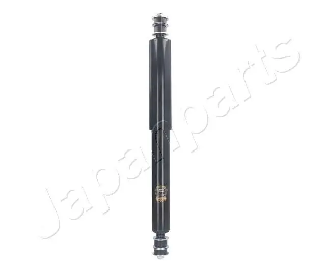 Stoßdämpfer Vorderachse JAPANPARTS MM-LR010