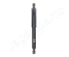 Stoßdämpfer Vorderachse JAPANPARTS MM-LR010 Bild Stoßdämpfer Vorderachse JAPANPARTS MM-LR010