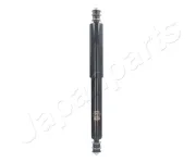 Stoßdämpfer Vorderachse JAPANPARTS MM-LR010