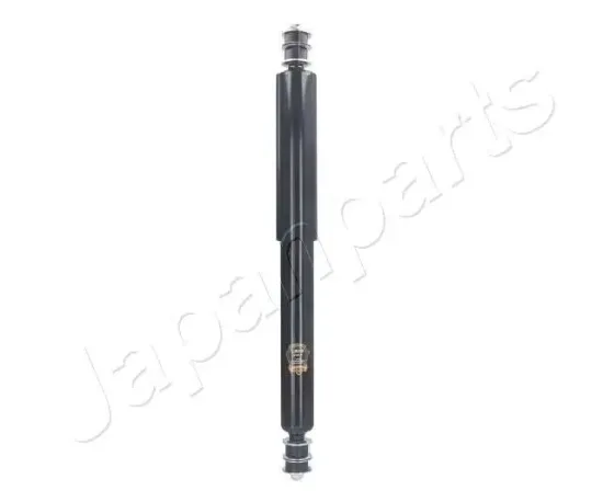 Stoßdämpfer Vorderachse JAPANPARTS MM-LR010 Bild Stoßdämpfer Vorderachse JAPANPARTS MM-LR010
