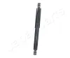 Stoßdämpfer Vorderachse JAPANPARTS MM-LR010 Bild Stoßdämpfer Vorderachse JAPANPARTS MM-LR010