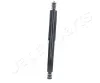 Stoßdämpfer Vorderachse JAPANPARTS MM-LR010 Bild Stoßdämpfer Vorderachse JAPANPARTS MM-LR010