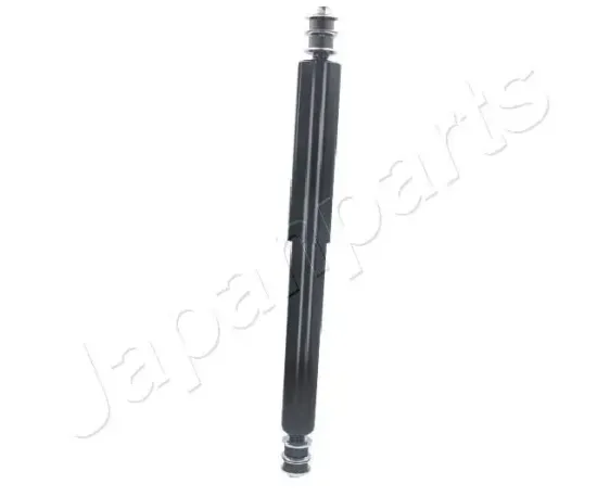 Stoßdämpfer Vorderachse JAPANPARTS MM-LR010 Bild Stoßdämpfer Vorderachse JAPANPARTS MM-LR010