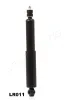Stoßdämpfer Vorderachse JAPANPARTS MM-LR011