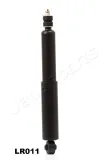 Stoßdämpfer Vorderachse JAPANPARTS MM-LR011