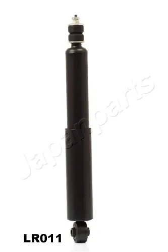 Stoßdämpfer Vorderachse JAPANPARTS MM-LR011 Bild Stoßdämpfer Vorderachse JAPANPARTS MM-LR011