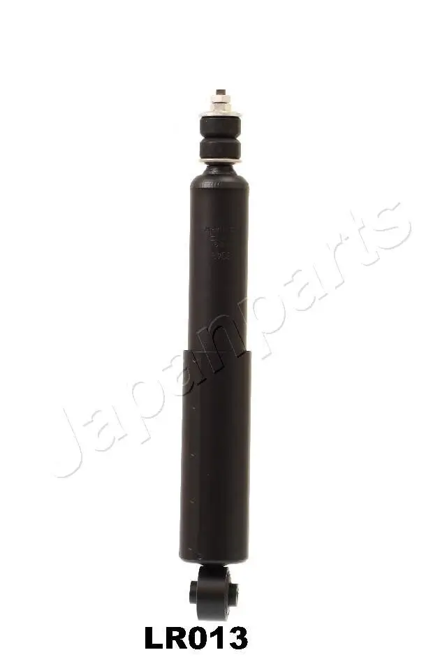 Stoßdämpfer Hinterachse JAPANPARTS MM-LR013