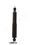 Stoßdämpfer Hinterachse JAPANPARTS MM-LR013