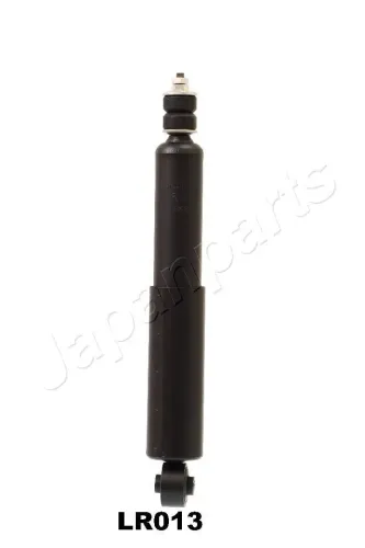 Stoßdämpfer Hinterachse JAPANPARTS MM-LR013 Bild Stoßdämpfer Hinterachse JAPANPARTS MM-LR013