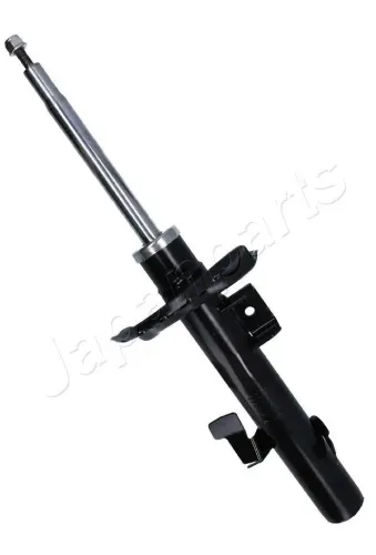 Stoßdämpfer Vorderachse links JAPANPARTS MM-LR020 Bild Stoßdämpfer Vorderachse links JAPANPARTS MM-LR020