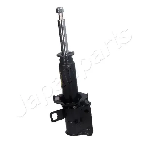 Stoßdämpfer Vorderachse links JAPANPARTS MM-PIA005 Bild Stoßdämpfer Vorderachse links JAPANPARTS MM-PIA005