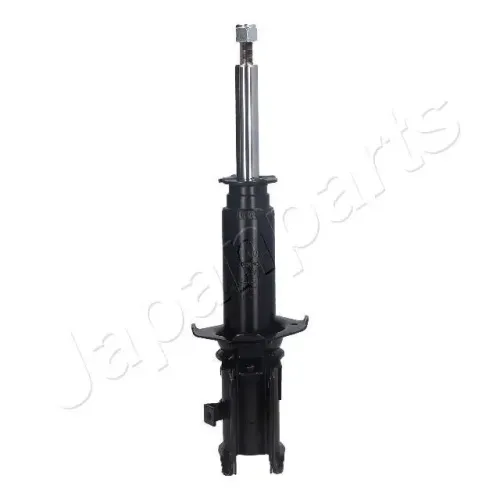 Stoßdämpfer Vorderachse links JAPANPARTS MM-PIA005 Bild Stoßdämpfer Vorderachse links JAPANPARTS MM-PIA005