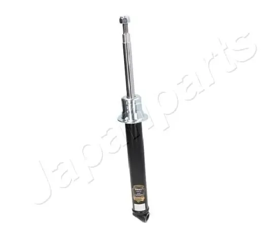 Stoßdämpfer JAPANPARTS MM-SMA01 Bild Stoßdämpfer JAPANPARTS MM-SMA01