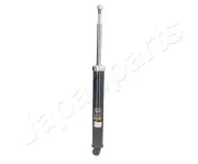 Stoßdämpfer Vorderachse JAPANPARTS MM-SMA02