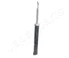 Stoßdämpfer Vorderachse JAPANPARTS MM-SMA02 Bild Stoßdämpfer Vorderachse JAPANPARTS MM-SMA02
