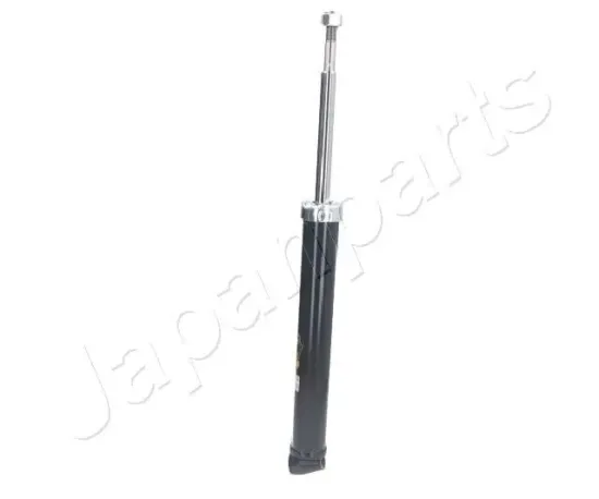 Stoßdämpfer Vorderachse JAPANPARTS MM-SMA02 Bild Stoßdämpfer Vorderachse JAPANPARTS MM-SMA02