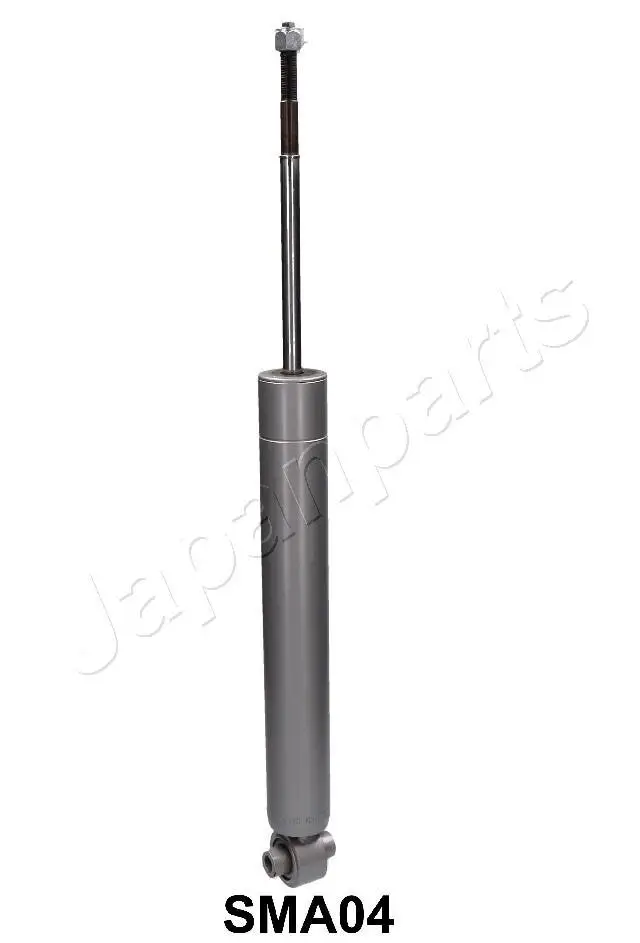 Stoßdämpfer Hinterachse JAPANPARTS MM-SMA04