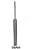 Stoßdämpfer Hinterachse JAPANPARTS MM-SMA04