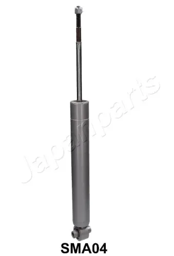 Stoßdämpfer Hinterachse JAPANPARTS MM-SMA04 Bild Stoßdämpfer Hinterachse JAPANPARTS MM-SMA04